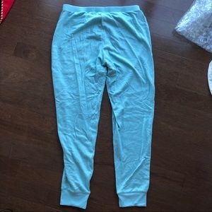 *SOLD* - Lauren Conrad Pajama Pants